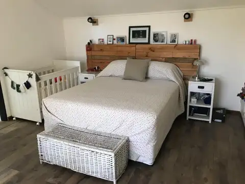 Casa en Venta 50 años