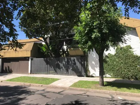 Machado 2300