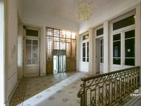 Hotel en Venta 44 Habitaciones