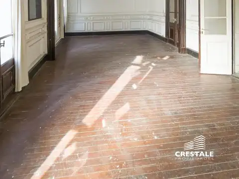 Buenos Aires y San Luis