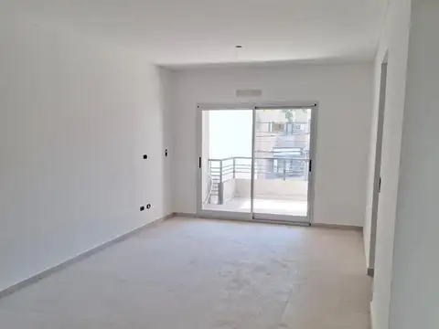 Departamento en Venta en Olivos Roche, USD 230.000