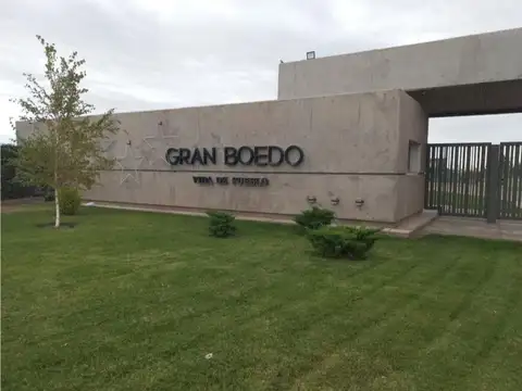 Terreno en Venta en Carrodilla la Puntilla, Luján de Cuyo