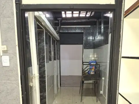 Local en venta en Almagro