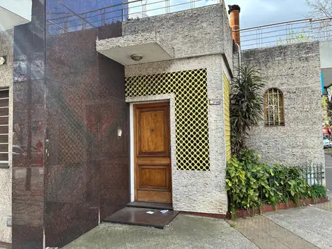 Avenida Eva Perón 4300