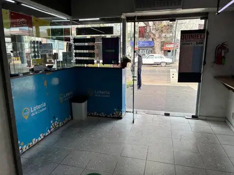 Casa en Venta 35 años