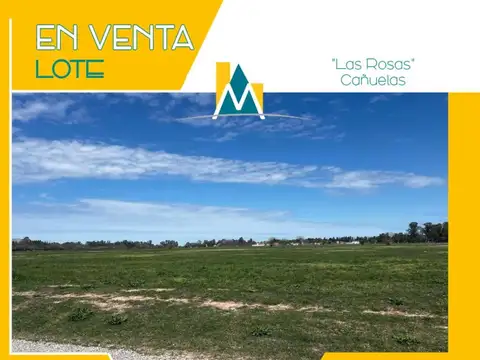 Barrio exclusivo - Zona de casas muy lindas