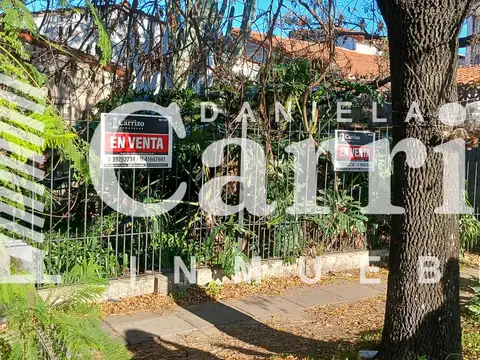 CASA EN VENTA EN FRAY BELTRÁN. ITUZAINGÓ