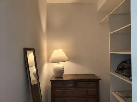 Departamento en Venta al Noroeste