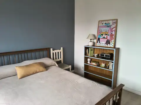 Departamento en Venta 26 años