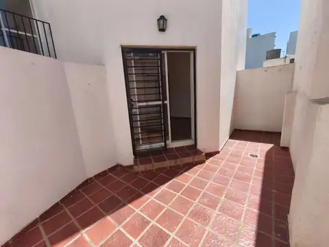 Departamento en Venta en Observatorio, USD 32.000