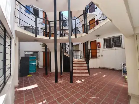 Departamento en Venta al Sur