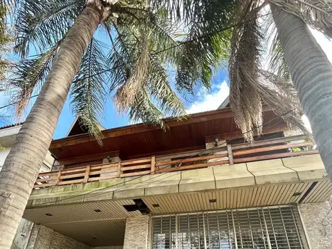 Casa  en Venta en Villa Adelina, San Isidro, G.B.A. Zona Norte
