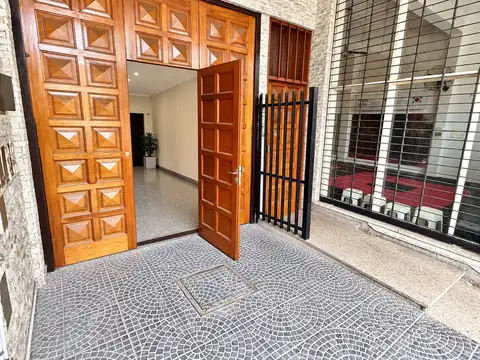 Casa en Venta de 1 dormitorio