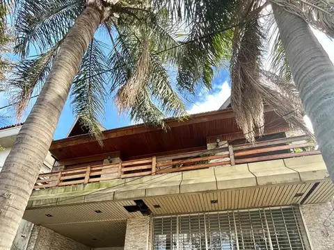 Casa  en Venta en Villa Adelina, San Isidro, G.B.A. Zona Norte