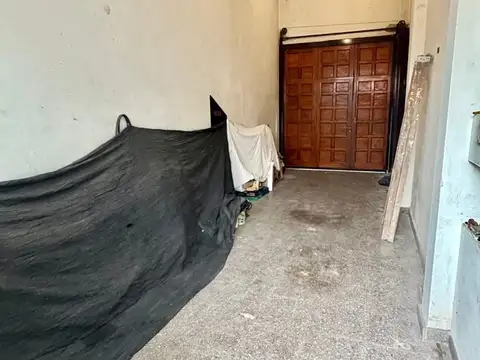 Casa en Venta en Villa Adelina, USD 120.000