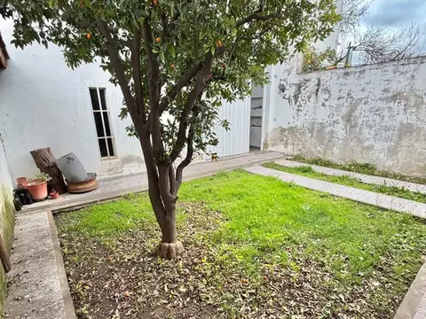 Casa en Venta 60 años