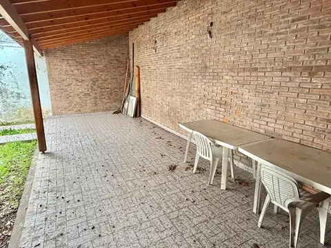 Casa  en Venta en Villa Adelina, San Isidro, G.B.A. Zona Norte