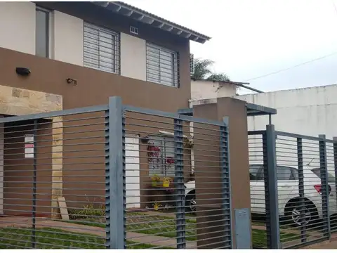 Chivilcoy 2177 , Piso PB