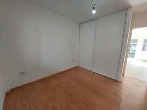 Departamento en Venta 5 años