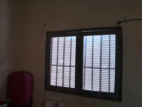 Casa en Venta 50 años