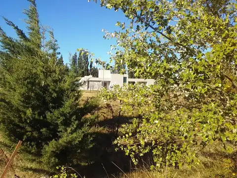 Terreno en Venta de 665,0 m2