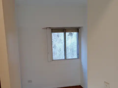 Departamento en Alquiler 39 años