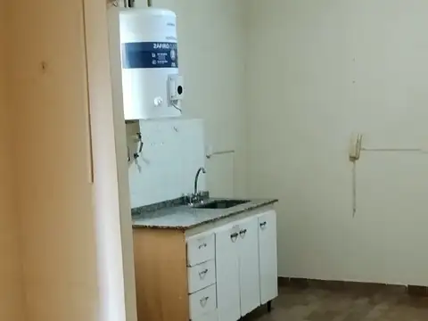 MONSEÑOR MARCON 3300, Piso 1