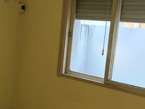Departamento en Alquiler en Centro, $ 550.000