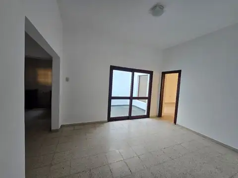 Casa en Venta en Reconquista, USD 135.000