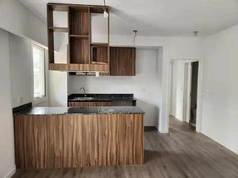 Departamento en Venta Permite mascota