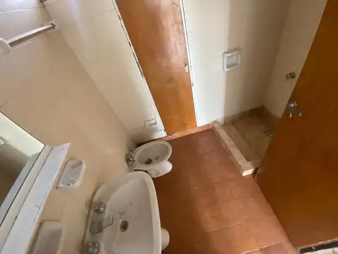 Departamento Monoambiente  en Venta en Santos Lugares, Tres de Febrero, G.B.A. Zona Oeste