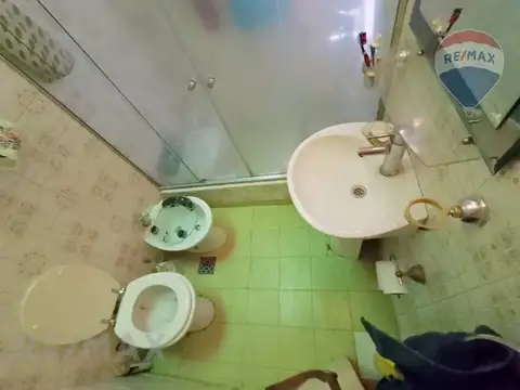 Venta Casa 3 ambientes en Gral. San Martín