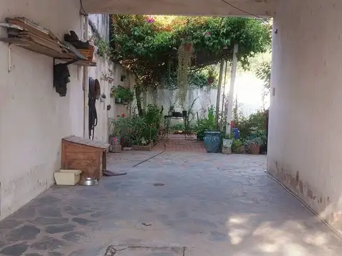 Casa en Venta en Barrio Corimayo, USD 85.000