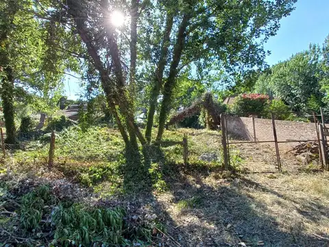 Terreno - Venta - Villa Gesell