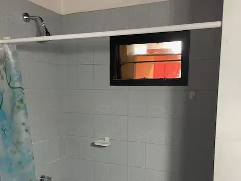 EXCELENTE P.H. DE 3 AMB. CON LAVADERO Y PATIO EN SAENZ PEÑA