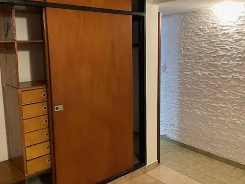 Depto Tipo Casa en Venta en Villa Saenz Peña, USD 104.900