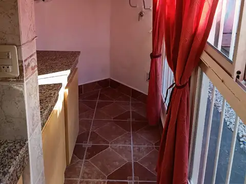 Depto Tipo Casa en Venta en Villa Saenz Peña, USD 95.000