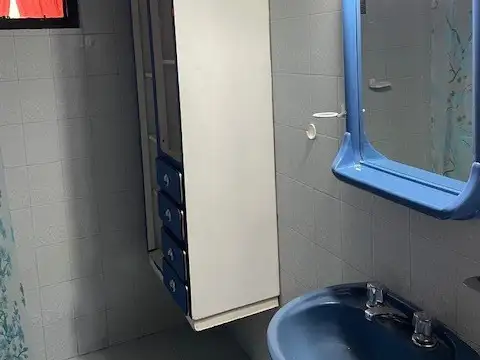 Depto Tipo Casa en Venta 10 años