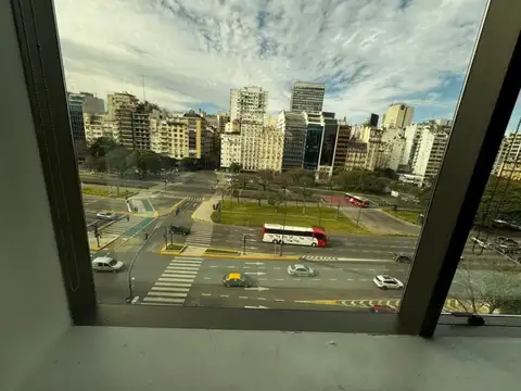 CERRITO Y ARENALES , Piso No definido