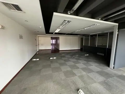 Oficina en Venta en Recoleta, USD 950.000