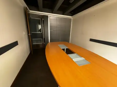 CERRITO Y ARENALES , Piso No definido