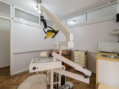 Departamento en Venta al Este