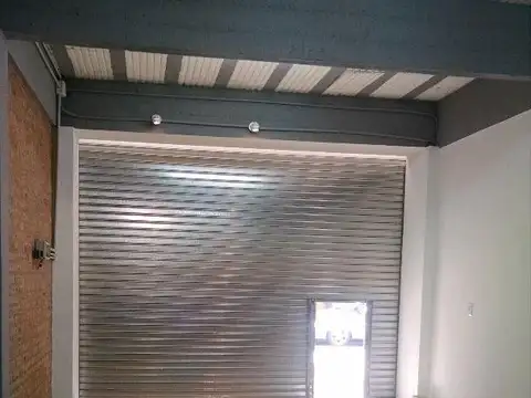 Local en Alquiler en Marcos Paz, $ 450.000