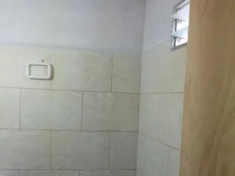 Local en alquiler- Marcos Paz-