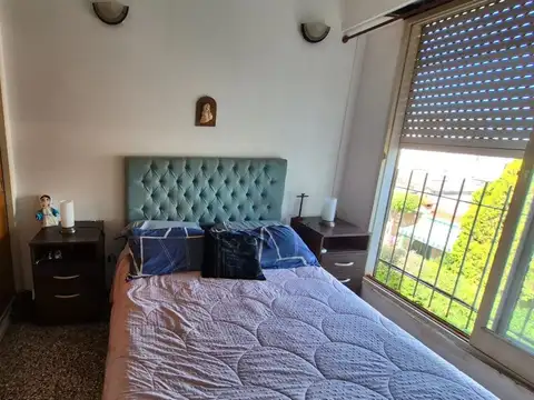 Departamento en Venta 27 años