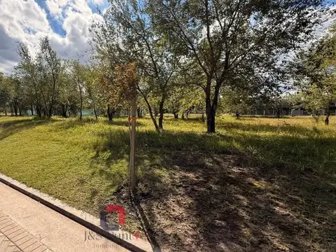 Terreno en Venta de 380,0 m2