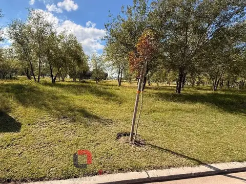 Terreno en Venta en Nuevo Malagueño, USD 62.000