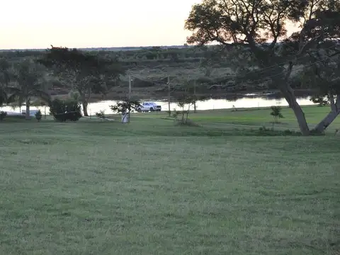 Casa en Venta en Esquina, USD 180.000