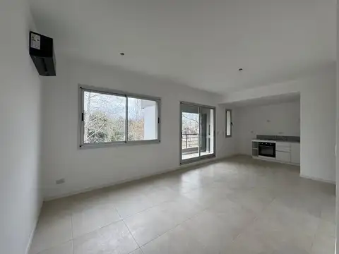 VENTA DEPARTAMENTO 4 AMBIENTES LAGOON PILAR