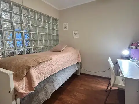 Departamento en Venta con 2 cocheras